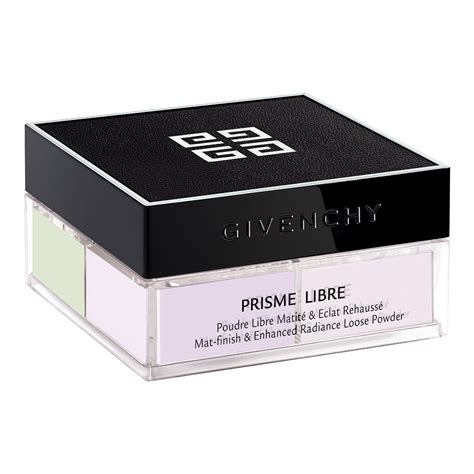 givenchy prisme libre 1 light pastel|PRISME LIBRE 4.